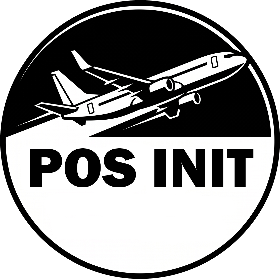 POS INIT 737 Systems Pilot Refresher